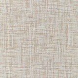 KRAVET DESIGN 37218.116.0 KRAVET DESIGN 37218-116 Fabric - Eade's Wallpaper