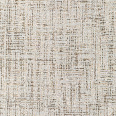 KRAVET DESIGN 37218.116.0 KRAVET DESIGN 37218-116 Fabric - Eade's Wallpaper