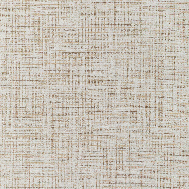 KRAVET DESIGN 37218.116.0 KRAVET DESIGN 37218-116 Fabric - Eade's Wallpaper
