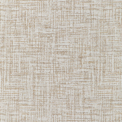 KRAVET DESIGN 37218.116.0 KRAVET DESIGN 37218-116 Fabric - Eade's Wallpaper