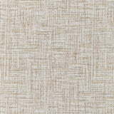 KRAVET DESIGN 37218.116.0 KRAVET DESIGN 37218-116 Fabric - Eade's Wallpaper