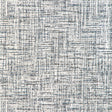 KRAVET DESIGN 37218.51.0 KRAVET DESIGN 37218-51 Fabric - Eade's Wallpaper
