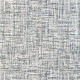 KRAVET DESIGN 37218.51.0 KRAVET DESIGN 37218-51 Fabric - Eade's Wallpaper