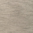 KRAVET DESIGN 37219.816.0 KRAVET DESIGN 37219-816 Fabric - Eade's Wallpaper