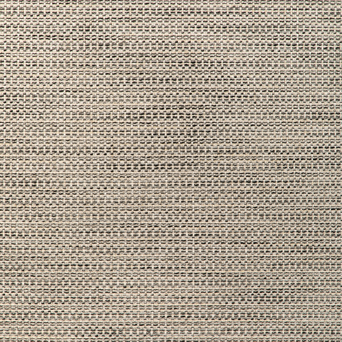 KRAVET DESIGN 37219.816.0 KRAVET DESIGN 37219-816 Fabric - Eade's Wallpaper
