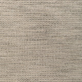 KRAVET DESIGN 37219.816.0 KRAVET DESIGN 37219-816 Fabric - Eade's Wallpaper