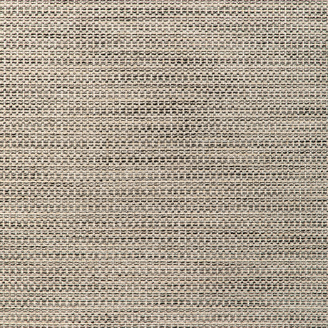 KRAVET DESIGN 37219.816.0 KRAVET DESIGN 37219-816 Fabric - Eade's Wallpaper