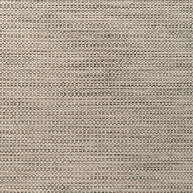 KRAVET DESIGN 37219.816.0 KRAVET DESIGN 37219-816 Fabric - Eade's Wallpaper