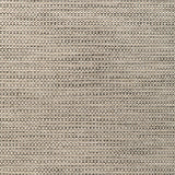KRAVET DESIGN 37219.816.0 KRAVET DESIGN 37219-816 Fabric - Eade's Wallpaper