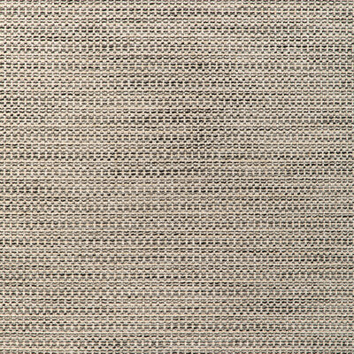 KRAVET DESIGN 37219.816.0 KRAVET DESIGN 37219-816 Fabric - Eade's Wallpaper