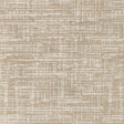 KRAVET DESIGN 37221.16.0 KRAVET DESIGN 37221-16 Fabric - Eade's Wallpaper