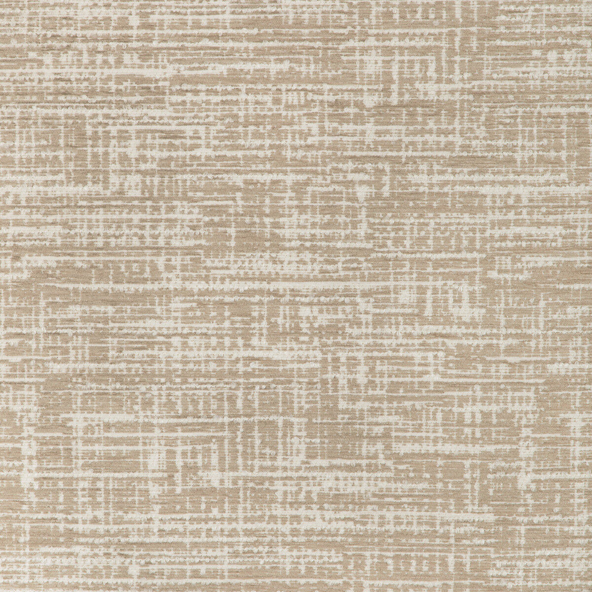 KRAVET DESIGN 37221.16.0 KRAVET DESIGN 37221-16 Fabric - Eade's Wallpaper