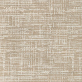 KRAVET DESIGN 37221.16.0 KRAVET DESIGN 37221-16 Fabric - Eade's Wallpaper