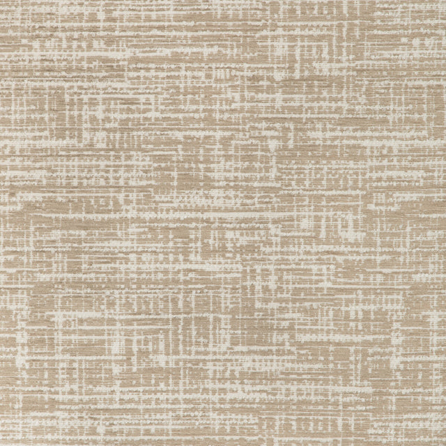 KRAVET DESIGN 37221.16.0 KRAVET DESIGN 37221-16 Fabric - Eade's Wallpaper