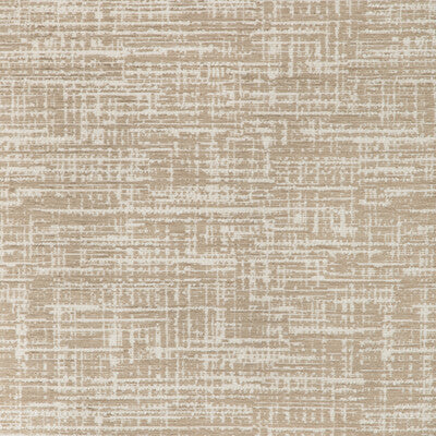 KRAVET DESIGN 37221.16.0 KRAVET DESIGN 37221-16 Fabric - Eade's Wallpaper