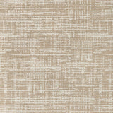 KRAVET DESIGN 37221.16.0 KRAVET DESIGN 37221-16 Fabric - Eade's Wallpaper