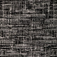 KRAVET DESIGN 37221.81.0 KRAVET DESIGN 37221-81 Fabric - Eade's Wallpaper