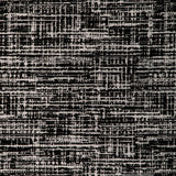 KRAVET DESIGN 37221.81.0 KRAVET DESIGN 37221-81 Fabric - Eade's Wallpaper