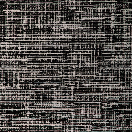 KRAVET DESIGN 37221.81.0 KRAVET DESIGN 37221-81 Fabric - Eade's Wallpaper