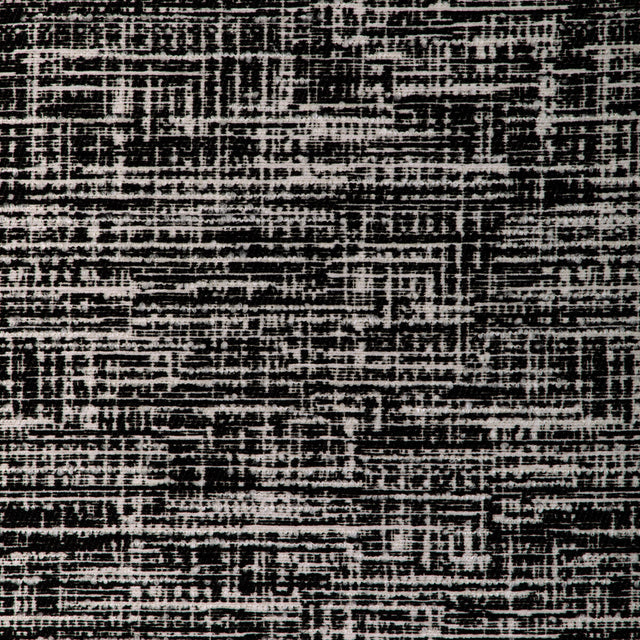 KRAVET DESIGN 37221.81.0 KRAVET DESIGN 37221-81 Fabric - Eade's Wallpaper
