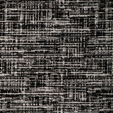 KRAVET DESIGN 37221.81.0 KRAVET DESIGN 37221-81 Fabric - Eade's Wallpaper