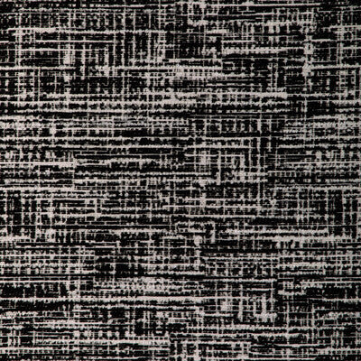 KRAVET DESIGN 37221.81.0 KRAVET DESIGN 37221-81 Fabric - Eade's Wallpaper