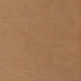 KRAVET DESIGN 37222.6.0 KRAVET DESIGN 37222-6 Fabric - Eade's Wallpaper