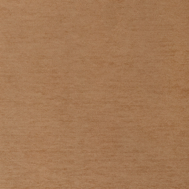 KRAVET DESIGN 37222.6.0 KRAVET DESIGN 37222-6 Fabric - Eade's Wallpaper