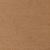 KRAVET DESIGN 37222.6.0 KRAVET DESIGN 37222-6 Fabric - Eade's Wallpaper