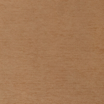 KRAVET DESIGN 37222.6.0 KRAVET DESIGN 37222-6 Fabric - Eade's Wallpaper