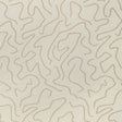 KRAVET DESIGN 37223.116.0 KRAVET DESIGN 37223-116 Fabric - Eade's Wallpaper
