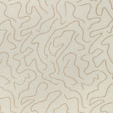 KRAVET DESIGN 37223.116.0 KRAVET DESIGN 37223-116 Fabric - Eade's Wallpaper