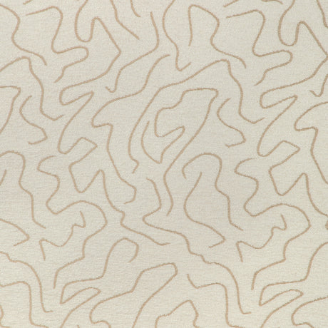 KRAVET DESIGN 37223.116.0 KRAVET DESIGN 37223-116 Fabric - Eade's Wallpaper