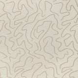 KRAVET DESIGN 37223.116.0 KRAVET DESIGN 37223-116 Fabric - Eade's Wallpaper