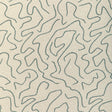 KRAVET DESIGN 37223.31.0 KRAVET DESIGN 37223-31 Fabric - Eade's Wallpaper