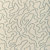 KRAVET DESIGN 37223.31.0 KRAVET DESIGN 37223-31 Fabric - Eade's Wallpaper