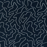 KRAVET DESIGN 37223.51.0 KRAVET DESIGN 37223-51 Fabric - Eade's Wallpaper