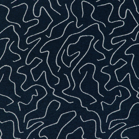 KRAVET DESIGN 37223.51.0 KRAVET DESIGN 37223-51 Fabric - Eade's Wallpaper