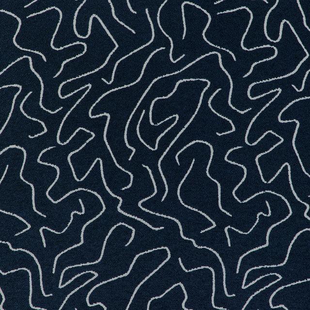 KRAVET DESIGN 37223.51.0 KRAVET DESIGN 37223-51 Fabric - Eade's Wallpaper