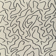 KRAVET DESIGN 37223.81.0 KRAVET DESIGN 37223-81 Fabric - Eade's Wallpaper