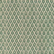 KRAVET DESIGN 37224.3.0 KRAVET DESIGN 37224-3 Fabric - Eade's Wallpaper