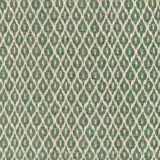 KRAVET DESIGN 37224.3.0 KRAVET DESIGN 37224-3 Fabric - Eade's Wallpaper