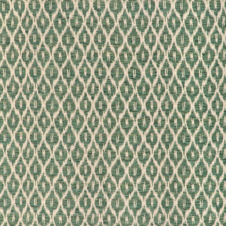 KRAVET DESIGN 37224.3.0 KRAVET DESIGN 37224-3 Fabric - Eade's Wallpaper