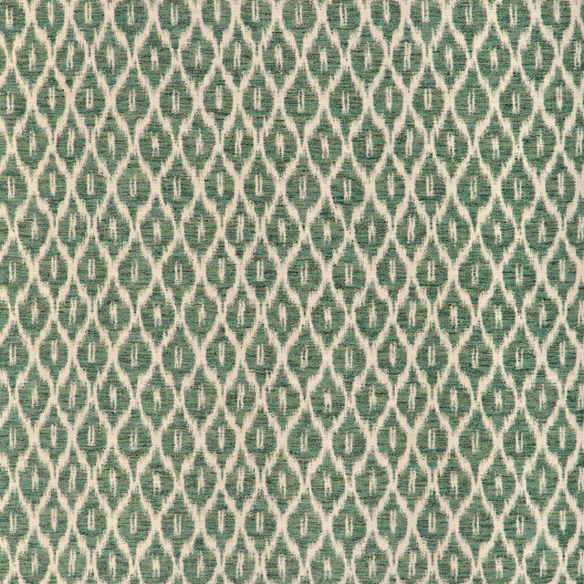 KRAVET DESIGN 37224.3.0 KRAVET DESIGN 37224-3 Fabric - Eade's Wallpaper