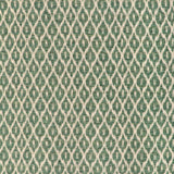 KRAVET DESIGN 37224.3.0 KRAVET DESIGN 37224-3 Fabric - Eade's Wallpaper