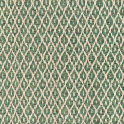 KRAVET DESIGN 37224.3.0 KRAVET DESIGN 37224-3 Fabric - Eade's Wallpaper