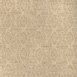 KRAVET DESIGN 37225.16.0 KRAVET DESIGN 37225-16 Fabric - Eade's Wallpaper