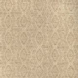 KRAVET DESIGN 37225.16.0 KRAVET DESIGN 37225-16 Fabric - Eade's Wallpaper