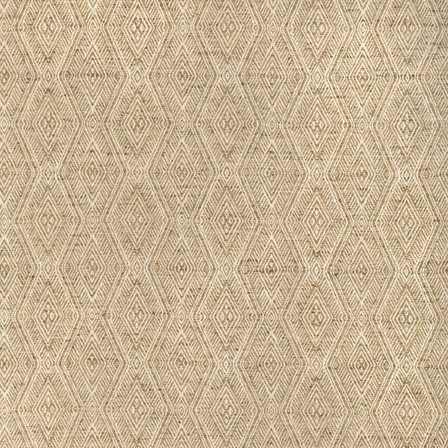 KRAVET DESIGN 37225.16.0 KRAVET DESIGN 37225-16 Fabric - Eade's Wallpaper