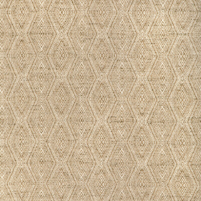 KRAVET DESIGN 37225.16.0 KRAVET DESIGN 37225-16 Fabric - Eade's Wallpaper